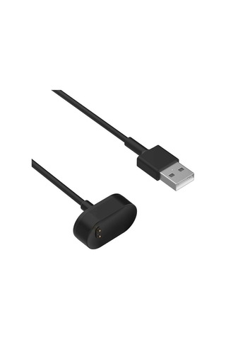 Fitbit Inspire Inspire Hr Usb Şarj Cihazı Dock Kablosu