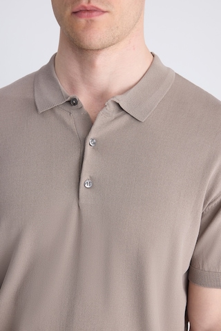 D's Damat Ds Damat Slim Fit Vizon Düz Örgü Yazlık Rayon Triko T-shirt 4hf069421001m Çok Renkli