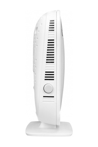 Cnet CVR984RV 300 Mbps 4 Port ADSL2+ Modem