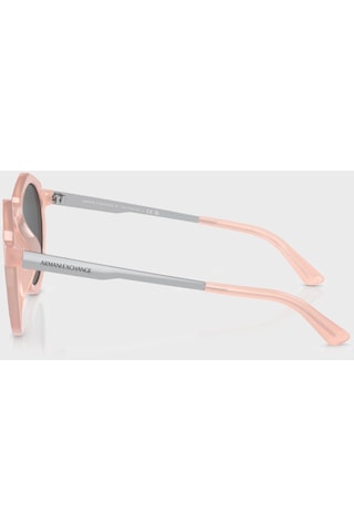 Armani Exchange 0ax4132su 824987 51 Kadın Güneş Gözlüğü