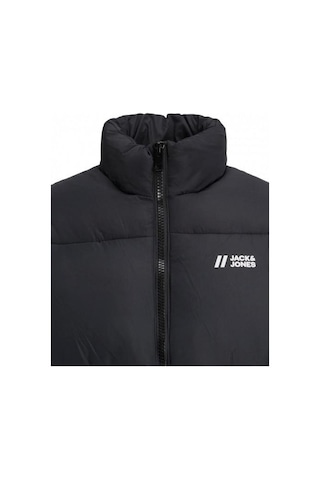 Jack & Jones Jack& Jones Şişme Ceket 001
