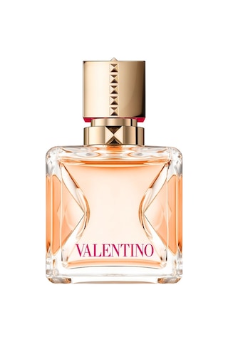 Valentino Voce Viva Intense Kadın Parfüm EDP 100 ML