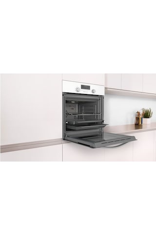 Profilo FRMA325B 66 LT Ankastre Fırın