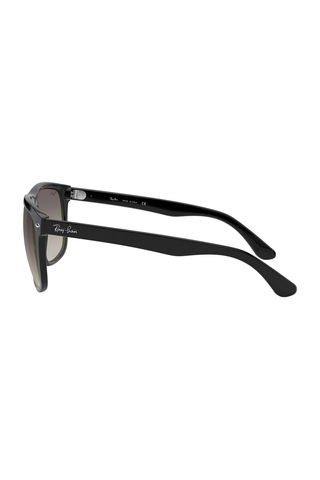 Ray-Ban Unisex Güneş Gözlüğü Rb4147 601/32 (60)