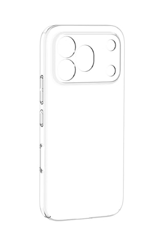 Honor 600 Pro 5g Kamera Korumalı M-safe Şarj Özellikli Şeffaf London Sert Pc Kapak Kılıf Kamera Korumalı Magsafe Şarj Özellikli Lüx Şeffaf London Silikon Kapak