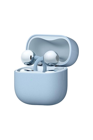 Huawei FreeClip 2 Bluetooth 6.0 Kulak İçi Kulaklık