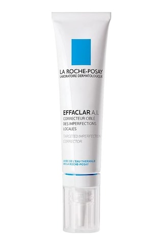 La Roche Posay Effaclar A.I. 15 ML