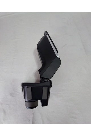 Renault Megane 4 2016-2023 Geçme Kolçak Kol Dayama A+kalite Oem