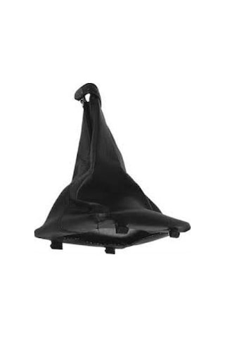 Fiat Uno İçin Vites Körüğü 1983- 1995 182060780