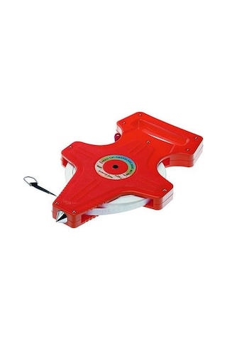 Izeltaş Saplı Metre 20 M - 0588650020