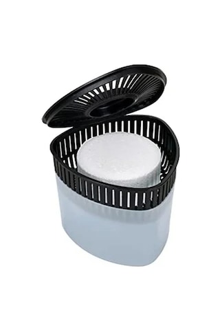 Üçgen Kokulu Nem Alma Cihazı, Rutubet Giderici Ve Kokusuz 150 Mm