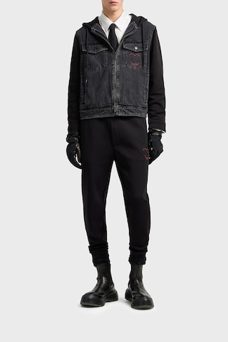 Emporio Armani Erkek Gömlek Em001537 Af15074 F0140 Beyaz