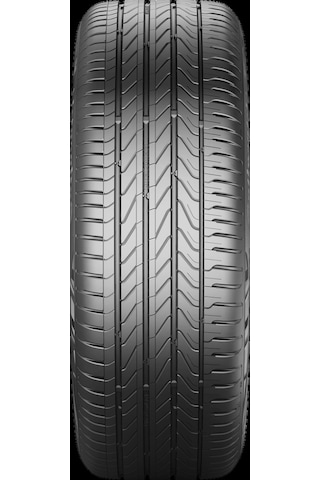 Continental 255/45R19 104Y XL FR UCn Crm Yaz Lastiği - 2026