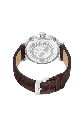 Timberland Tdwgn0029102 Erkek Kol Saati