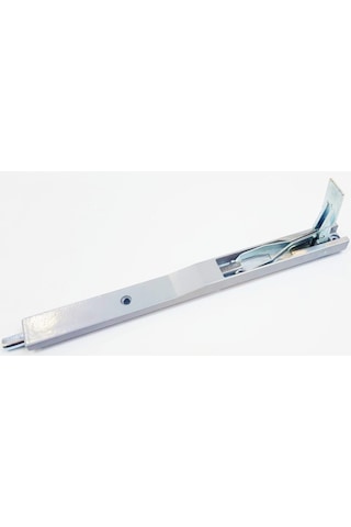 Kalite Alüminyum Kapı Sürgüsü Alüminyum Sürgü