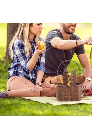 Westworld Çay Saklama Kabı Baharat Kavanozları Şekerlik Mutfak Kutusu