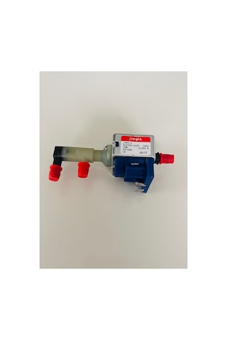 Philips Uyumlu Type Gc 7831/20/bı Buharlı Ütü Pompası - 1 Adet