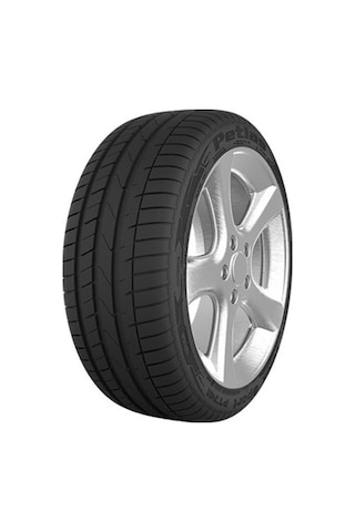 Petlas 225/40R18 92Y XL Reinf. P-RFT Velox Sport PT741 Yaz Lastiği 2024