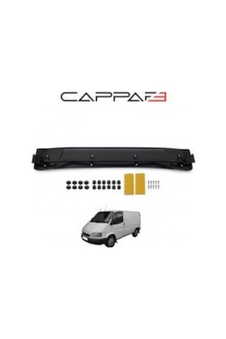 Ford Transit 1993-2002 Yıl Aralığı Uyumlu Ön Cam Güneşliği
