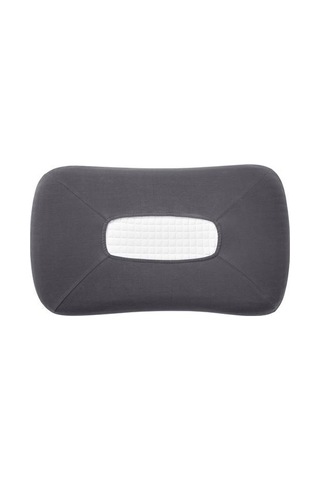 Ikea Tockenfly Yastık Kılıfı 29 X 43 Cm Gri