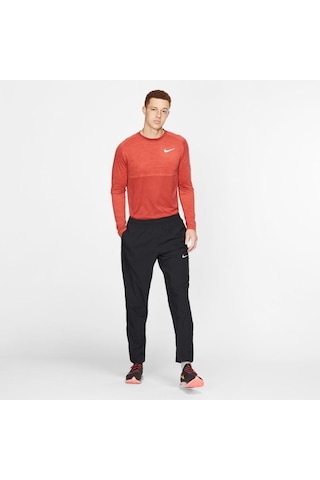 Nike Df Run Strıpe Wvn Eşofman Altı 001