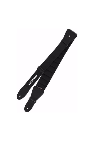 Mono M80-bty-ash-l M80 Betty Gitar Askısı Ash