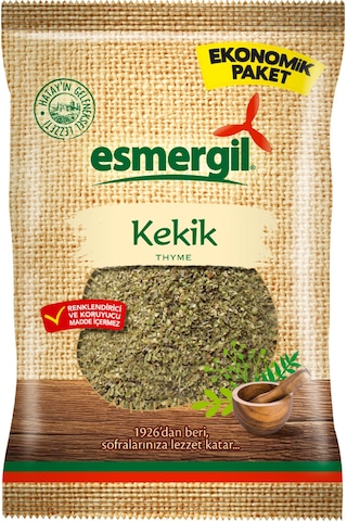 Esmergil Kekik 70 G Esmergil Kekik 70 G