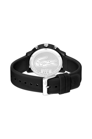 Lacoste Lac2011243 Erkek Kol Saati