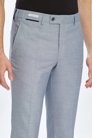 Ecer Tampa Four Pantolon-lacivert Lacivert