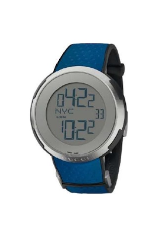 Gucci YA114105 Erkek Kol Saati