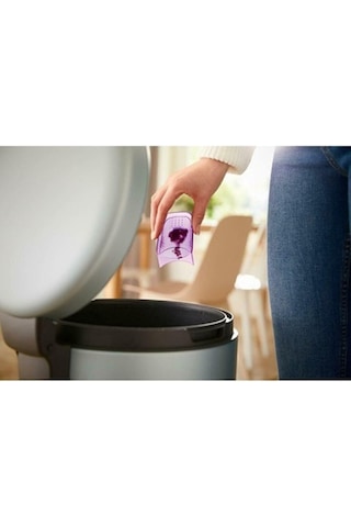 Bilzz Şarjlı Tiftik Ve Kazak Tüy Temizleme Makinesi Pembe