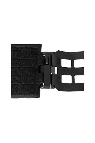 5.11 Qr Plate Carrıer Extender Siyah