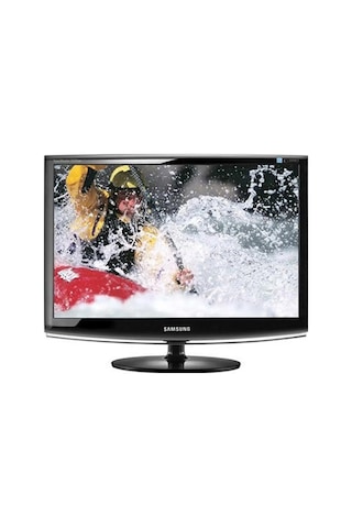 Samsung 2233SW 22" Teşhir Monitör
