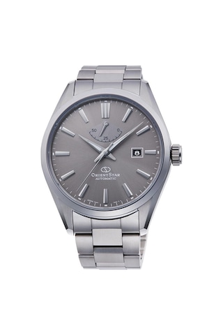 Orient Star RE-AU0404N00B Erkek Kol Saati