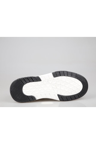 M.P Mp 242-2060 Gri Erkek Sneakers Gri