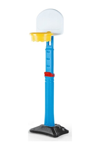 3030 Basketbol Potası -dolu Oyuncak
