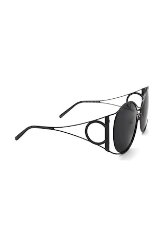 Salvatore Ferragamo SF 290S 021 KADIN GÜNEŞ GÖZLÜĞ