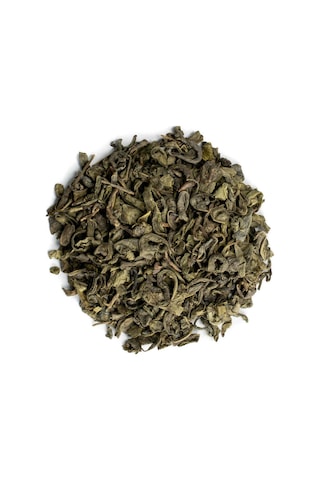 Yeşil Çay Yaprak Ekstra 500gr Yeşil Çay Yaprak Ekstra 500gr