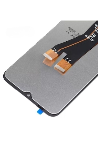 Samsung Galaxy Uyumlu A14 5g A146b Lcd Ekran Dokunmatik Servis