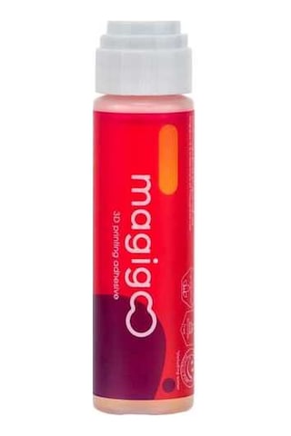 Magigoo 50Ml - 3D Yazıcı Baskı Yapıştırıcısı