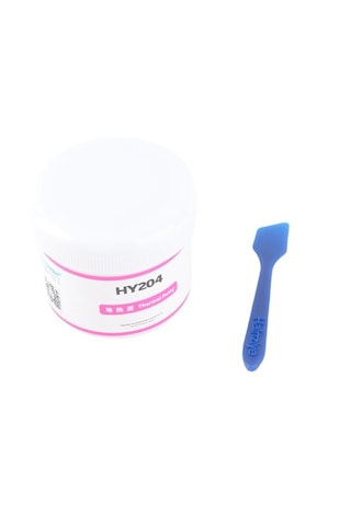 Hy204 Hy234 4w 30gr Termal Putty