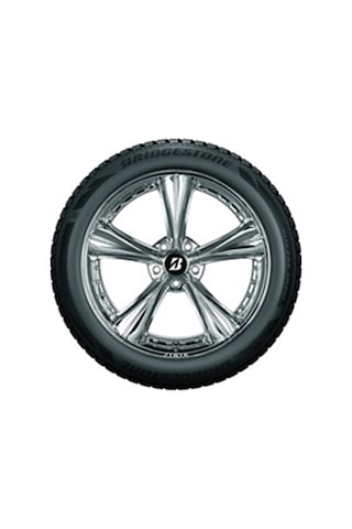 Bridgestone Blizzak Lm001 Rft 205/55R16 91H Kış Lastiği 2024