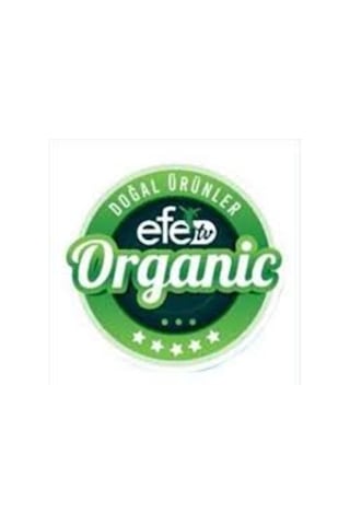 Efe Organic Alaçatı Damla Sakızı 250 Gram