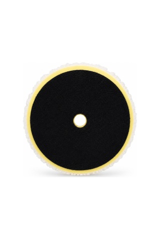 Codetha Kısa Tüy Pasta Keçesi 150 Mm