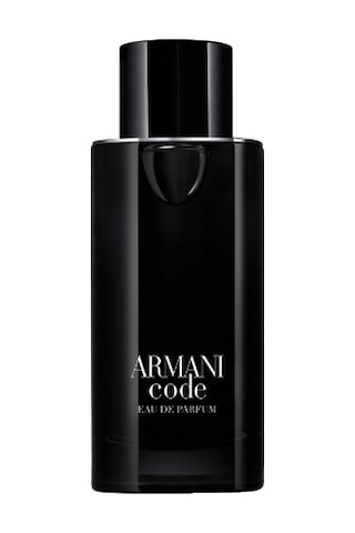 Armani Code Edp 125 Ml Fresh