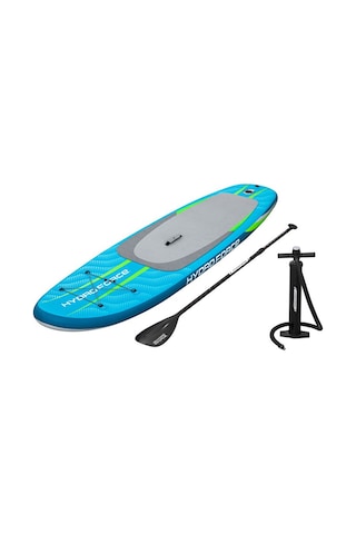 Aqua Journey Sup Set 6532a