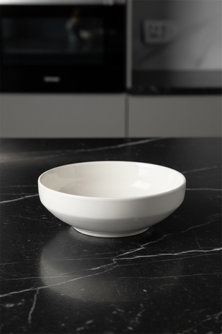 Toledo Kase Konik 11cm Krem Rinart