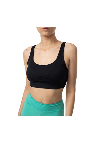 Merrell Betty W 10010 SIYAH