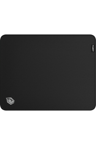 Pusat Control Mousepad S