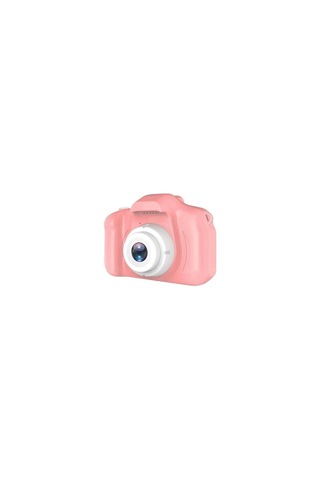 Idragon 1080P  HD Çocuk Mini Dijital Fotoğraf Makinesi